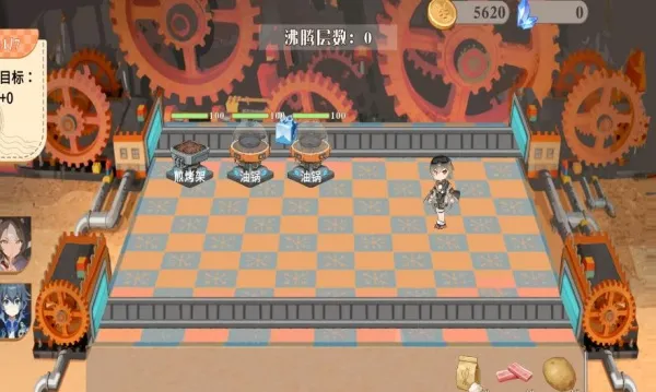 预制菜梦工坊2025最新版本 预制菜梦工坊2025最新版本