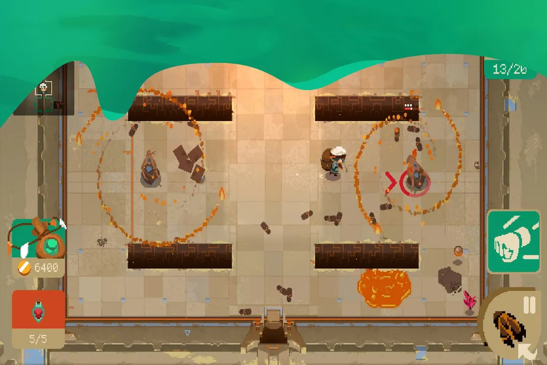 ҹ(ӪðϷ)v1.13.13 Ѱͼ2