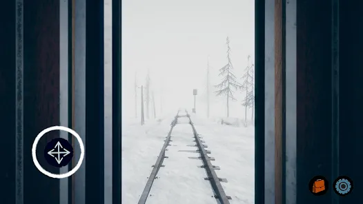 ܵ(ֲϷ)v3.2.9 Ѱͼ0