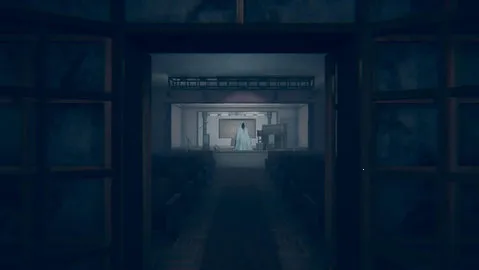 ܵ(ֲϷ)v3.2.9 Ѱͼ3