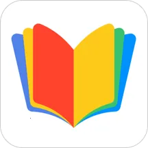 CAJViewer(�����Ķ�����)