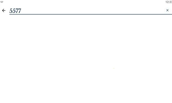 ���ŵ���ʵ�(����ѧϰ�ʵ�)v1.61.1 �ٷ������ͼ0