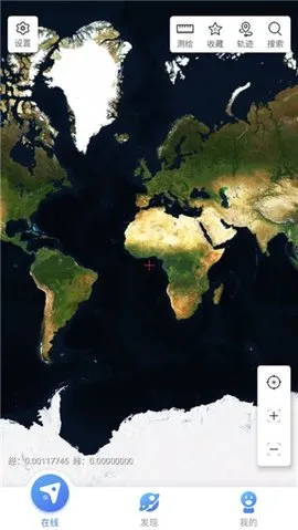 �й����ӵ�ͼ2025���°汾v3.26.1 ��׿���ͼ3