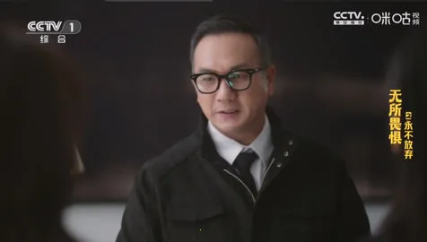 СLive2025ٷ°汾v1.6.1.10 ֻͼ1