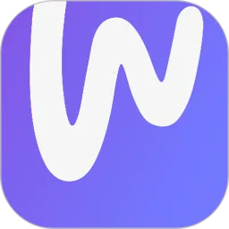 ���ǰ�׿���ֻ���