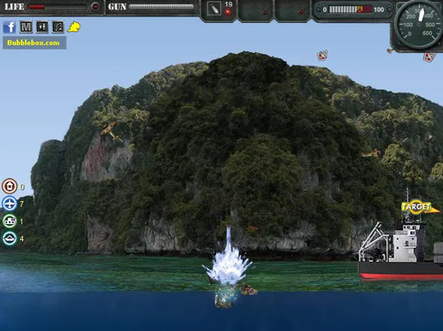 ���ƺ�ը����׿���ֻ���v1.3.74 ��׿���ͼ1