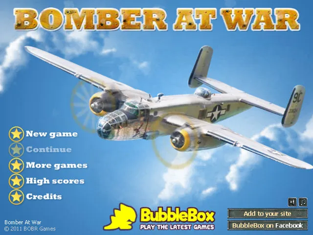 ���ƺ�ը����׿���ֻ���v1.3.74 ��׿���ͼ2