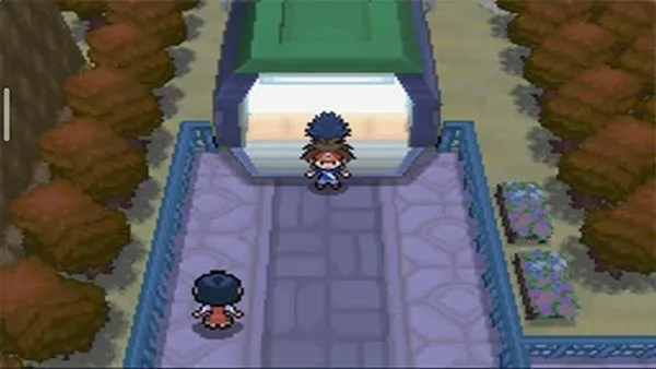 ڴֳ͸22025ٷv3.0 ٷͼ2