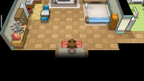 ڴֳ͸22025ٷv3.0 ٷͼ3