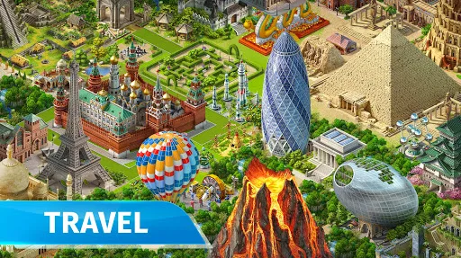 (ӪϷ)v8.43.01 Ѱͼ1