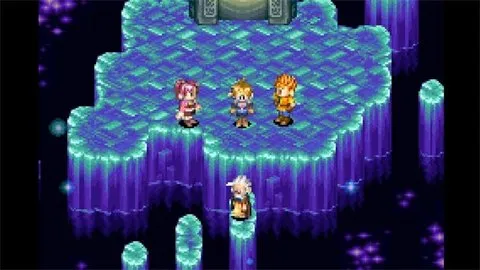 ƽ̫1ķӡֻv2.0 ֻͼ1