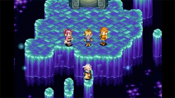 ƽ̫1ķӡֻv2.0 ֻͼ0