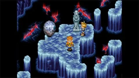 ƽ̫1ķӡֻv2.0 ֻͼ3