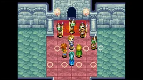 ƽ̫1ķӡֻv2.0 ֻͼ2