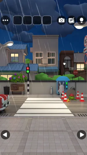 EscapeRoom׿ֻv1.5.6 Ѱͼ1