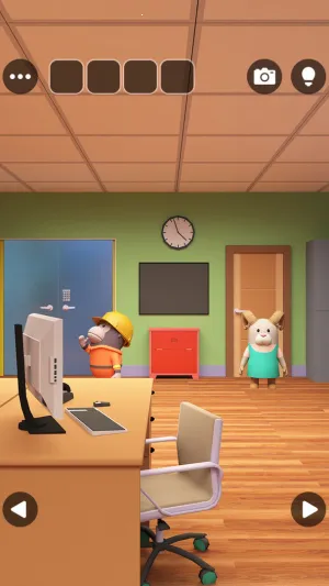 EscapeRoom׿ֻv1.5.6 Ѱͼ0