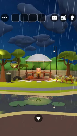 EscapeRoom׿ֻv1.5.6 Ѱͼ3