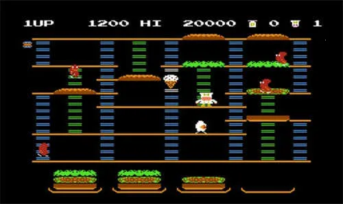 ÷ǱFC(ǱðϷ)v1.1 Ѱͼ3