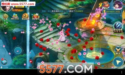 22025ٷ°汾v14.1 ֻͼ1