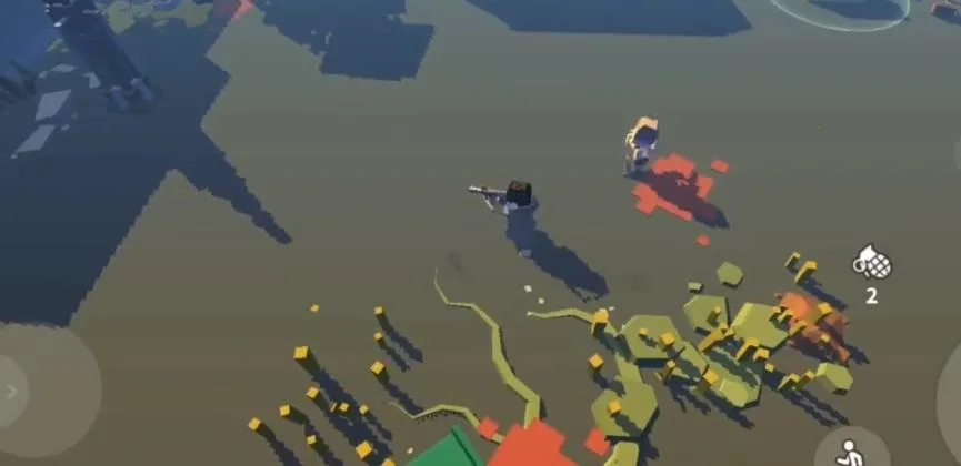 ɥʬҴ(ɥʬϷ)v0.1.0 ׿ͼ1