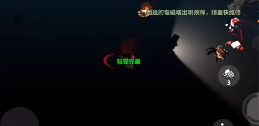 ɥʬҴ(ɥʬϷ)v0.1.0 ׿ͼ0