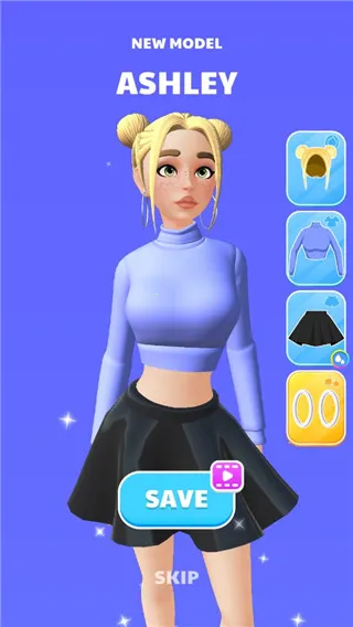 BraMaker2025°汾v1.0.8 ׿ͼ1