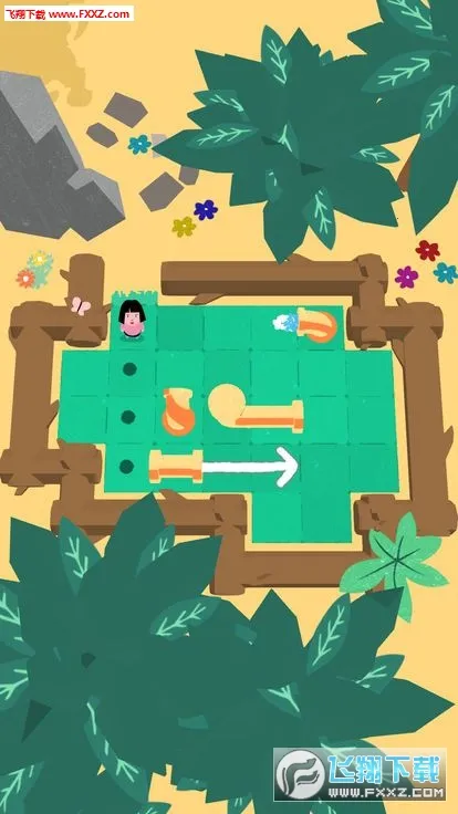 ƹ(ˮϷ)v1.0.0 ׿ͼ0