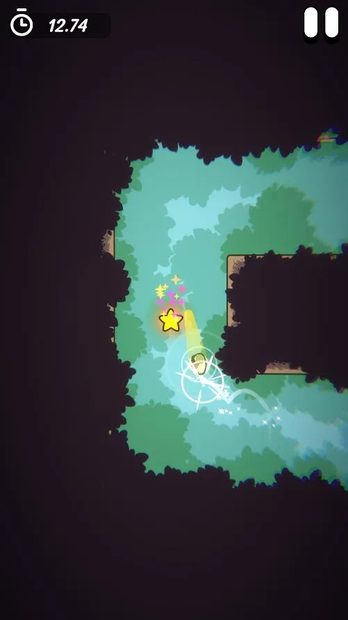 ¸2025ذװv0.1 ٷͼ1