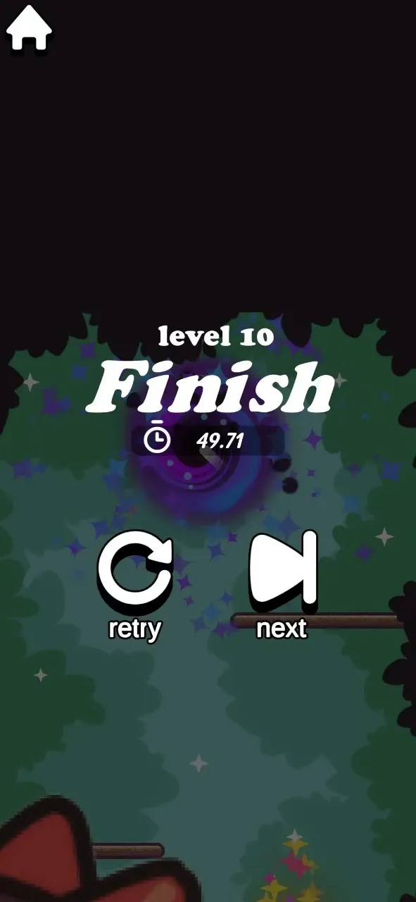 ¸2025ذװv0.1 ٷͼ2