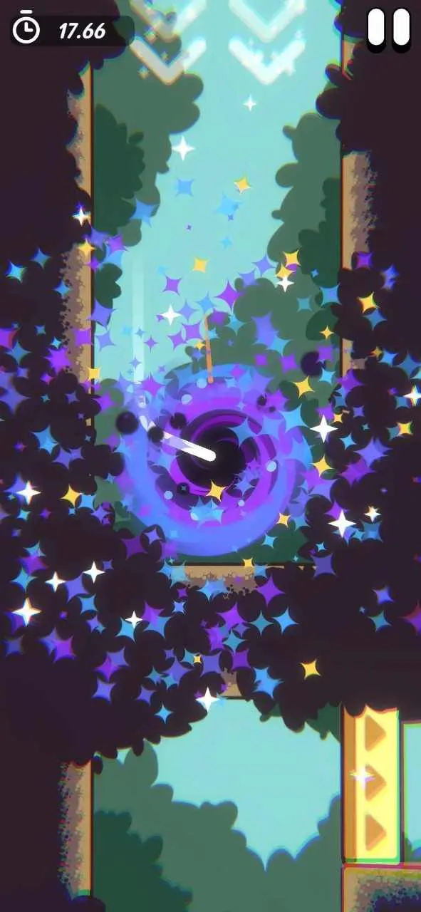 ¸2025ذװv0.1 ٷͼ0