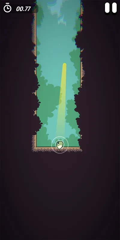 ¸2025ذװv0.1 ٷͼ3