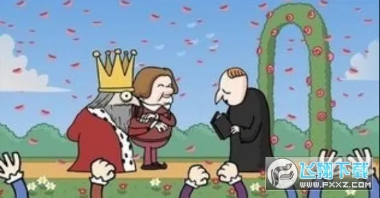 Murder(ɱϷ)v1.1.0 ׿ͼ0