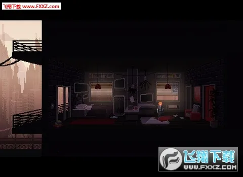 Murder(ɱϷ)v1.1.0 ׿ͼ2