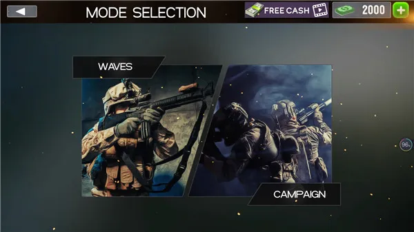 ��ս�ѻ����ٻ�2025�ٷ����°汾