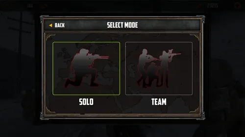 ��ս�ѻ����ٻ�2025�ٷ����°汾