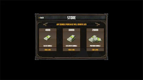 ��ս�ѻ����ٻ�2025�ٷ����°汾v3.8.1 ��Ѱ��ͼ0