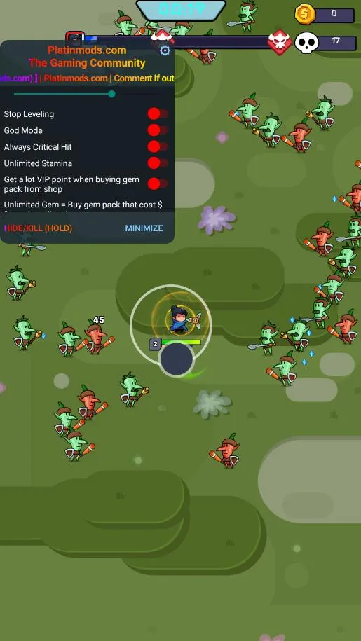 Ӣ������IO22025�ٷ����°汾v1.0.7 ��Ѱ��ͼ3