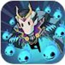 Ӣ������IO22025�ٷ����°汾