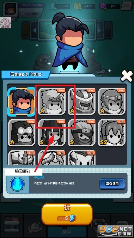 Ӣ������IO22025�ٷ����°汾