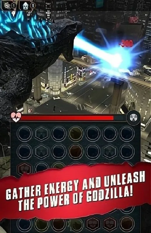 ˹32025ٷv1.22 Ѱͼ0