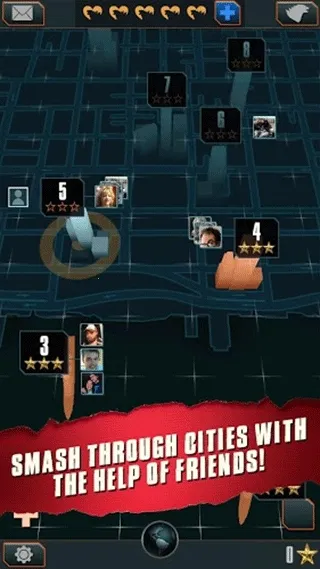 ˹32025ٷv1.22 Ѱͼ2