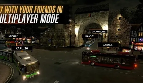 ʿģ232025ٷv1.26.99 ֻͼ0