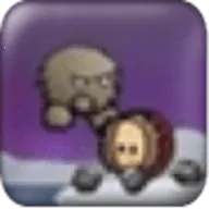 ���С��ս��(С��ս����Ϸ)