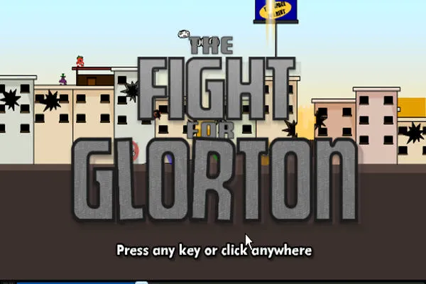 ���С��ս��(С��ս����Ϸ)v3.23.00 �ֻ����ͼ0