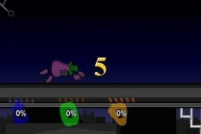 ���С��ս��(С��ս����Ϸ)v3.23.00 �ֻ����ͼ2