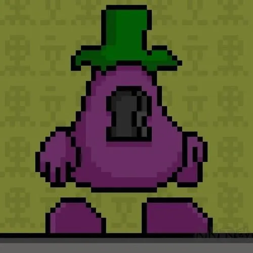 ���С��ս��(С��ս����Ϸ)