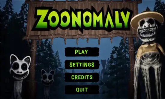 ζ԰2025ذװv1.0.4 ׿ͼ0