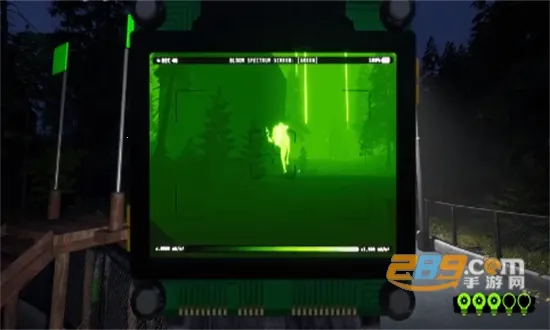 ζ԰2025ذװv1.0.4 ׿ͼ1