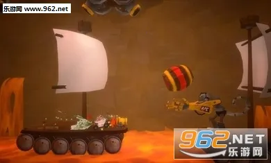 ﳬС(ðϷ)v1.2.0 ׿ͼ0