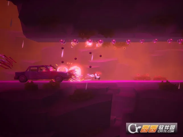 ﳬС(ðϷ)v1.2.0 ׿ͼ2